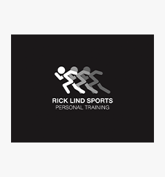Ricklind sports