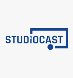 studiocast