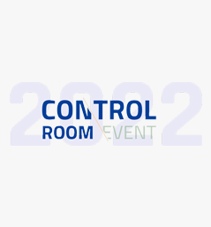 Control room events